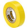 Băng Keo Điện 3M Scotch 35 Vàng (Yellow) 19mm X 20m