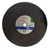 Đá Cắt Sắt Bosch 3X25.4X355mm 2608602751
