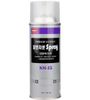 Nabakem Black Magnetic Particle Spray SM-15, 300gr/Bottle
