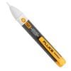 Máy Đo Điện Áp Không Tiếp Xúc Fluke 2AC, Bút Thử Điện