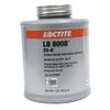 Mỡ Đồng Henkel 51007 LOCTITE® LB 8008™ C5-A® Copper Based Anti-Seize Lubricant - 453.6 Gram (1 lb) Brush-Top Can