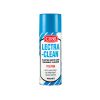 CRC2018 CRC Electrical Parts Cleaner 400G - Aerosol