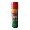 Chai Xịt Bôi Trơn Chống Gỉ Sét Selleys RP7 350g, 493ml