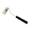 Paint Stick 400mm, Black PE Handle, w/o Roller