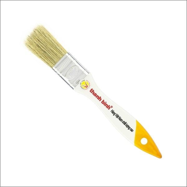 Thanh Binh Paint Brush 1