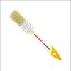 Thanh Binh Paint Brush 1