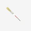 Cọ Sơn Hộp Cán Gỗ Thanh Bình, Mã 1CH, 12 Cây/Lố, 0.5