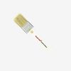 Thanh Bình Wooden Handle Paint Brush, 1CH15, 1.5