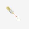 Cọ Sơn Hộp Cán Gỗ Thanh Bình, Mã 1CH, 12 Cây/Lố, 0.5