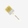 Thanh Bình Wooden Handle Paint Brush, 1CH25, 2.5