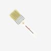 Cọ Sơn Hộp Cán Gỗ Thanh Bình, Mã 1CH, 12 Cây/Lố, 0.5