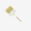 Cọ Sơn Hộp Cán Gỗ Thanh Bình, Mã 1CH, 12 Cây/Lố, 0.5