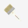 Cọ Sơn Hộp Cán Gỗ Thanh Bình, Mã 1CH, 12 Cây/Lố, 0.5