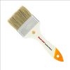 Thanh Bình Wooden Handle Paint Brush, 1CM30, 3