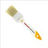 Cọ Sơn Màu Cán Gỗ Thanh Bình, Mã 1CM, 12 Cây/Lố, 0.5