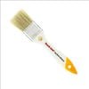 Thanh Bình Wooden Handle Paint Brush, 1CM15, 1.5