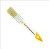 Thanh Bình Wooden Handle Paint Brush, 1CM10, 1