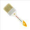 Thanh Bình Wooden Handle Paint Brush, 1CM25, 2.5