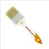 Cọ Sơn Màu Cán Gỗ Thanh Bình, Mã 1CM, 12 Cây/Lố, 0.5