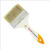 Thanh Bình Wooden Handle Paint Brush, 1CM40, 4