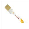Thanh Bình Wooden Handle Paint Brush Syn, 1CMS15, 1.5