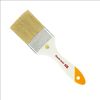 Thanh Bình Wooden Handle Paint Brush Syn, 1CMS25, 2.5