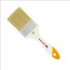 Cọ Sơn Màu Syn Cán Gỗ Thanh Bình, Mã 1CMS, 12 Cây/Lố, 0.5