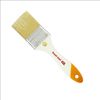 Thanh Bình Wooden Handle Paint Brush Syn, 1CMS20, 2