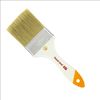 Thanh Bình Wooden Handle Paint Brush Syn, 1CMS30, 3