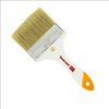 Thanh Bình Wooden Handle Paint Brush Syn, 1CMS40, 4