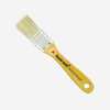 Thanh Bình Wooden Handle Paint Brush, 1CT10, 1