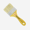 Thanh Bình Wooden Handle Paint Brush, 1CT25, 2.5