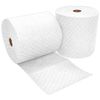 Giấy Thấm Dầu Tràn Chuyên Dụng Hàng Hải Spilfyter OBW-70/4 41cm x 46cm, 50pcs / Bag