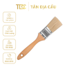Paint Brush 1.5