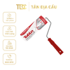 Cọ Lăn Keo Tabin, Cọ Lăn Sơn Composite, Cọ Lăn Sơn Keo Tàu Biển Thanh Bình 2TB01 135mm