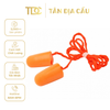 Nút Tai Chống Ồn 3M 1100, 200 Đôi/Hộp