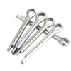 Split Pin, D3 X 60mm, SS304
