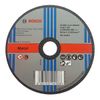 Cutting Disc Bosch 4