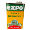 Expo Paint Remover Fast Action 925ml