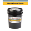 Black Jack Bestolife Zinc Based Drilling Compound, 5 gallon
