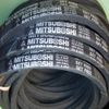V-Belt Mitsuboshi C-110