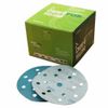 Deerfos Abrasive Fiber Disc 4