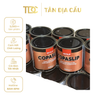 Molyslip Copaslip Copper Anti- Seize Compound 500g