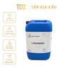 Drew Marine LIQUIDEWT Cooling Water Treatment 0097403, 25l/container