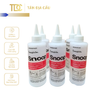 Swagelok SNOOP Liquid Leak Detector 8oz/236ml, MS-SNOOP-8OZ