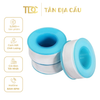 Băng Keo Non Tombo 9082 Malaysia, Dài 10m, 0.075mm X 12mm (1/2