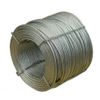 DSR Wire Rope 6 X WS36, 100m Length, Dia 10mm, For General Use On Rig Floor