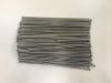 Đũa gõ rỉ Trelawny Đồng 3x180mm, 413.2128, 6 Bộ 28 Đinh