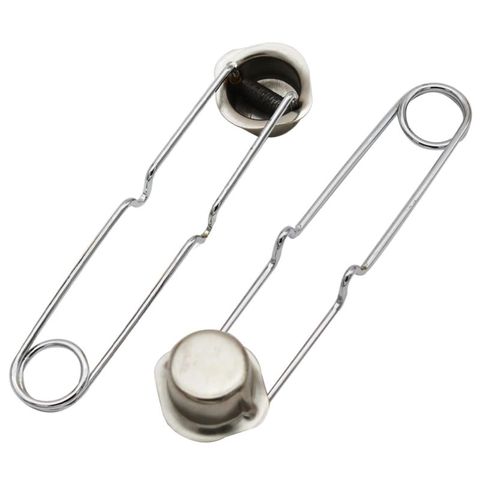 Dụng Cụ Mồi Lửa Hàn Gió Đá - Phụ Kiện Hàn