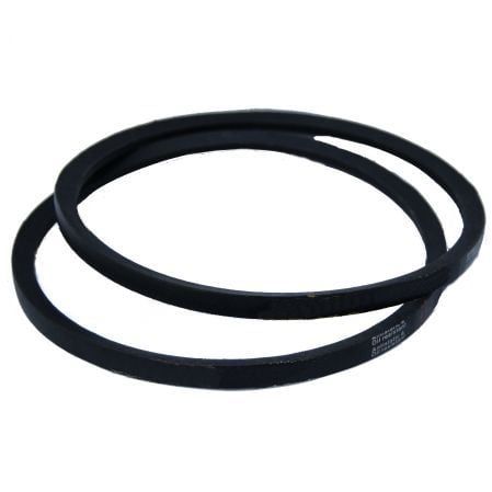 V-Belt B51